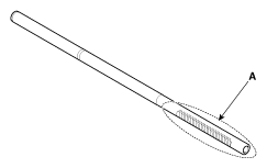 G11845849