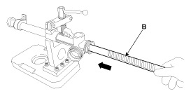 G11845850