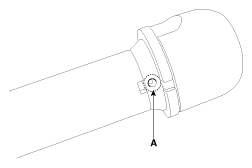 G11845863