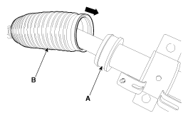 G11845864