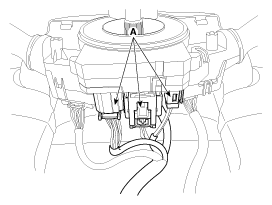 G11845935