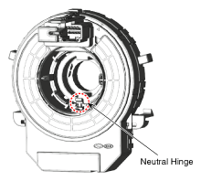 G11845937