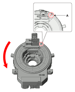 G11845939