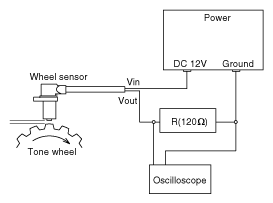 G11846098