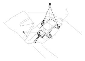 G11846102