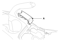 G11846264