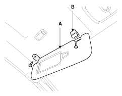 G11846306