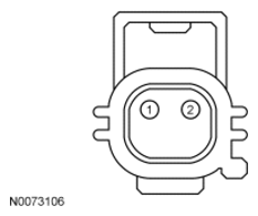 G11849399