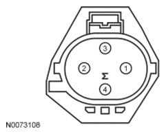 G11849449