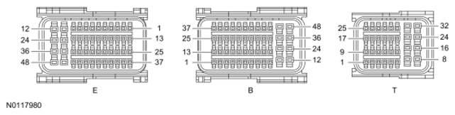 G11849451
