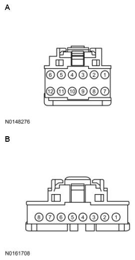 G11849469