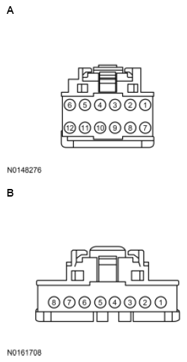 G11849470