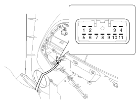 G11849619