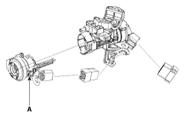 G11849803