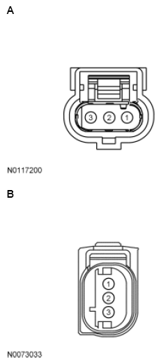 G11852796