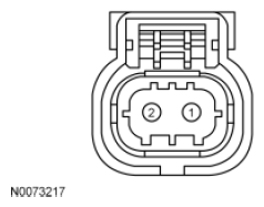 G11852836