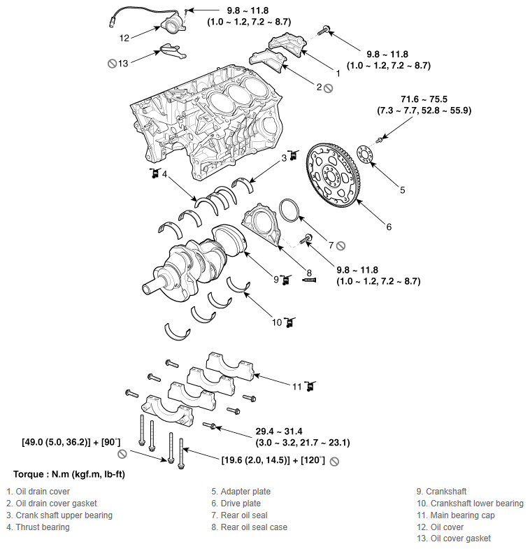 G11856025
