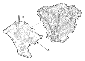G11856345