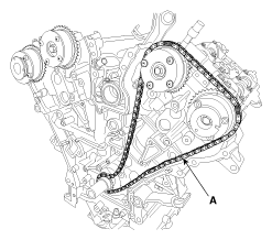 G11856371