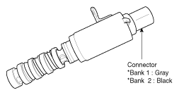 G11856709