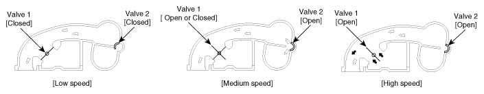 G11856718