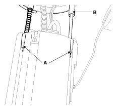 G11856759