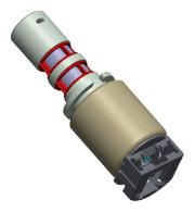G11856835
