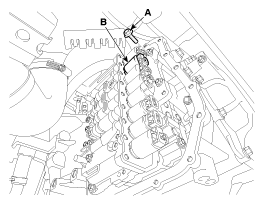 G11856857