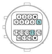 G11856864