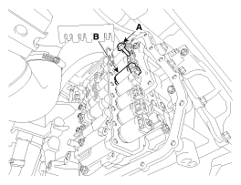 G11856883