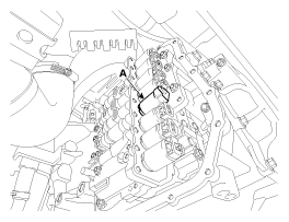 G11856896