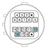 G11856916