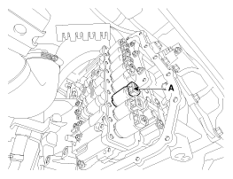 G11856935