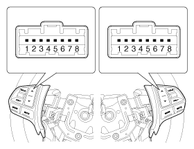 G11857185