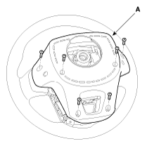 G11857187