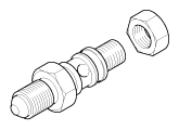 G11857612