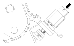 G11857823