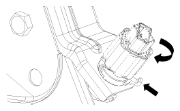 G11857824