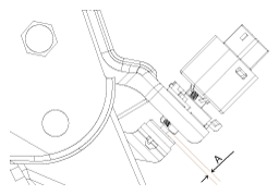 G11857825
