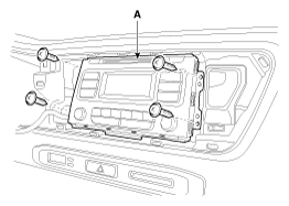 G11858387