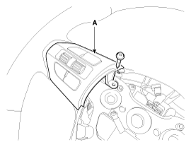G11858413