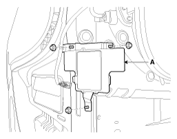 G11858525