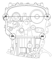 G11861291