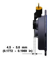 G11861310