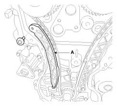 G11861315