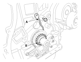 G11861319