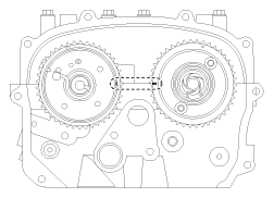 G11861321