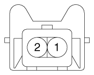 G11862232