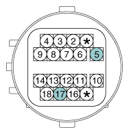 G11862517