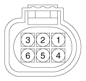 G11865583